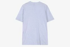 Tees Noon Goons Wave Tee