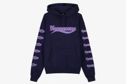 Noon Goons Decade Hoodie