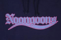 Noon Goons Decade Hoodie