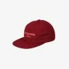 Flash Sale โ Noon Goons Staple Hat ๐งจ 1 Noon Goons Staple Hat