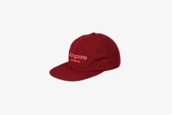 Noon Goons Staple Hat