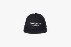 Noon Goons Staple Hat