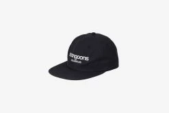 Noon Goons Staple Hat