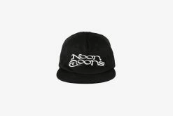 Noon Goons Wave Hat