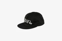 Noon Goons Wave Hat