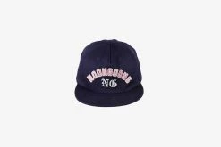 Noon Goons Established Hat