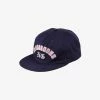 Hot Sale ๐ Noon Goons Established Hat ๐ฏ 2 Noon Goons Established Hat