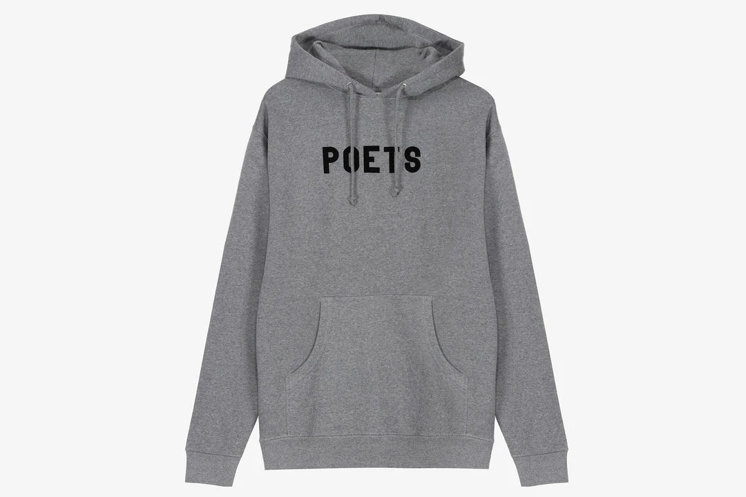 Best deal β Sweats & Hoods Poets OG Logo Hoody π 3 Sweats & Hoods Poets OG Logo Hoody