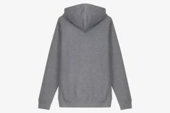 Best deal β Sweats & Hoods Poets OG Logo Hoody π 9 Sweats & Hoods Poets OG Logo Hoody