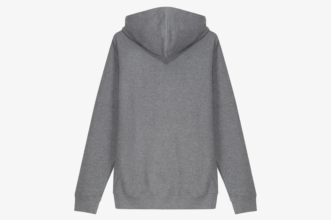 Best deal β Sweats & Hoods Poets OG Logo Hoody π 6 Sweats & Hoods Poets OG Logo Hoody