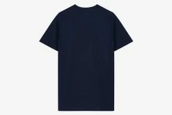 Poets OG Screen Tee Tees