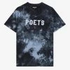 Tees Poets OG Screen Tee