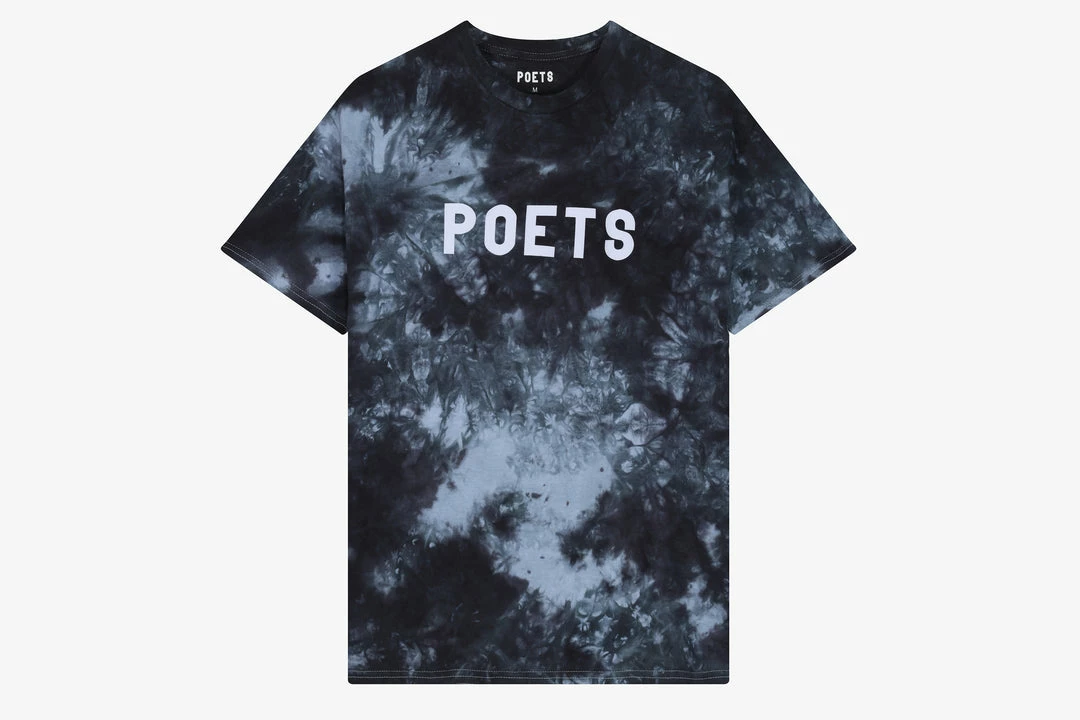 Coupon ✔️ Tees Poets OG Screen Tee 🧨 3 Tees Poets OG Screen Tee