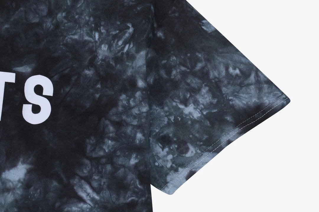 Coupon ✔️ Tees Poets OG Screen Tee 🧨 5 Tees Poets OG Screen Tee