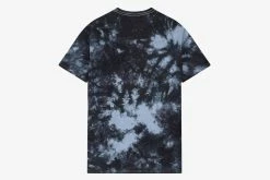 Coupon ✔️ Tees Poets OG Screen Tee 🧨 9 Tees Poets OG Screen Tee