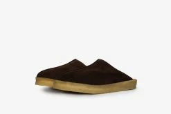 Oswen Footwear Oswen Rhine