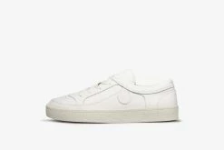 Oswen Footwear Oswen Eleven Sneaker
