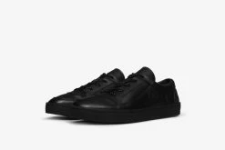 Oswen Footwear Oswen Eleven Sneaker
