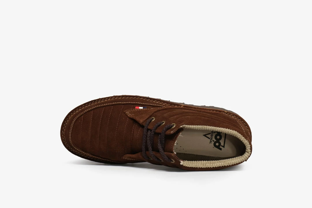 Discount π Pod Originals Rowan Footwear β¨ 6 Pod Originals Rowan Footwear