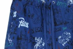 Promo β¨ Patta Father & Son Jogging Pants Pants & Shorts π 7 Patta Father & Son Jogging Pants Pants & Shorts