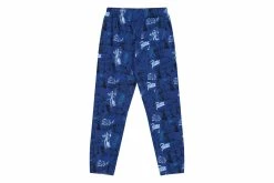 Promo β¨ Patta Father & Son Jogging Pants Pants & Shorts π 9 Patta Father & Son Jogging Pants Pants & Shorts