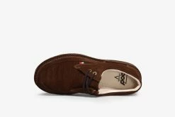 Footwear Pod Originals Jagger