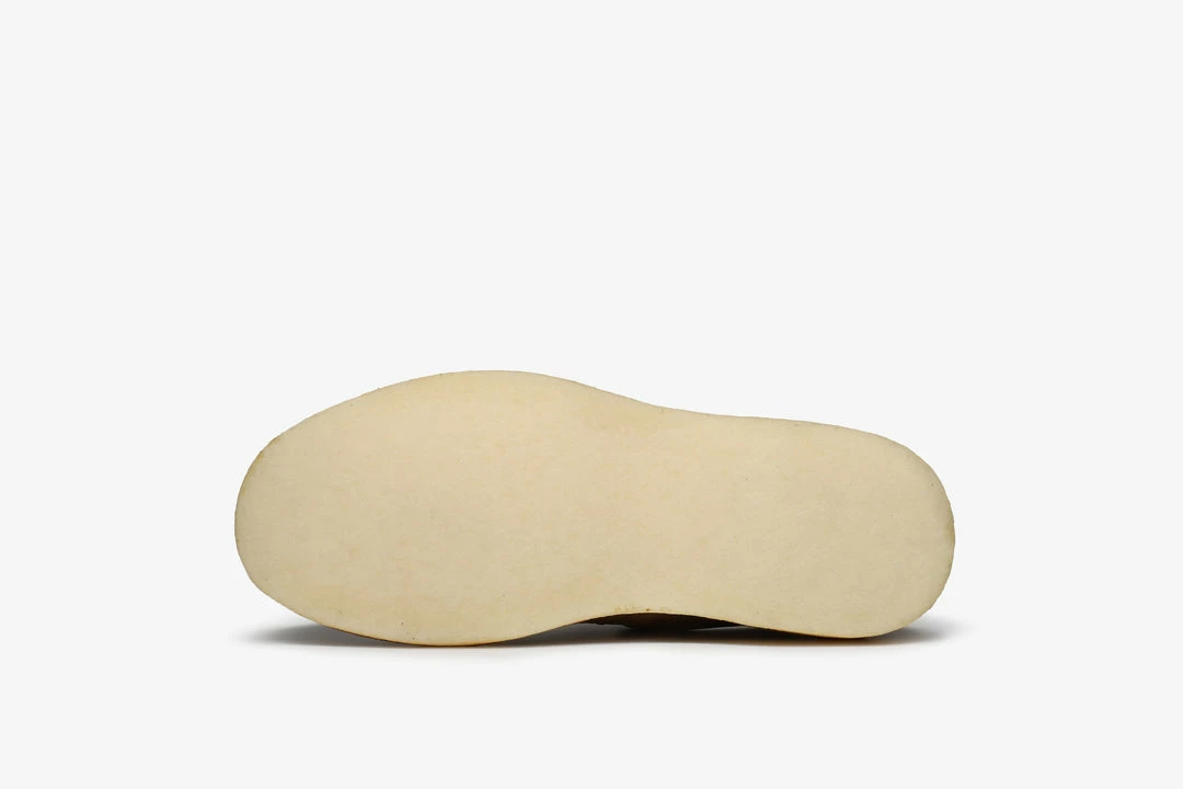 Cheap π Pod Gallagher "Camel Nubuck" β 8 Pod Gallagher "Camel Nubuck"