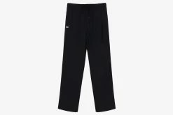 Patta Athletic Track Pants