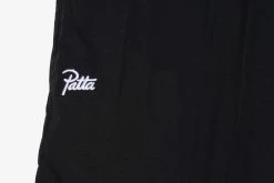 Patta Athletic Track Pants