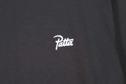 Outlet π Patta Yo What's Up Tee π 8 Patta Yo What's Up Tee