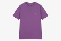 Tees Patta Basic Script P Tee