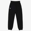 Budget β Patta Femme Basic Jogging Pants Pants & Shorts β¨ 2 Patta Femme Basic Jogging Pants Pants & Shorts