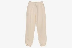 Patta Femme Basic Jogging Pants Pants & Shorts