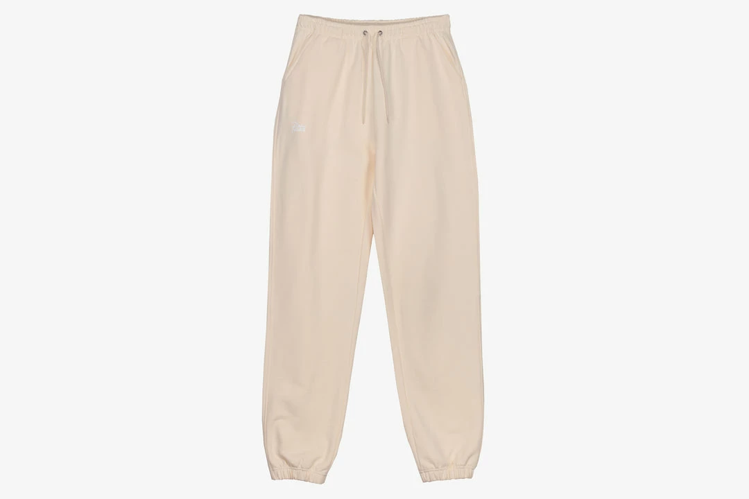 Cheapest π₯° Patta Femme Basic Jogging Pants Pants & Shorts π― 3 Patta Femme Basic Jogging Pants Pants & Shorts