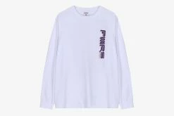 Powers PrayPrayPray LS Tee Tees
