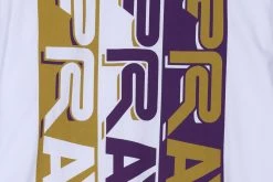 Wholesale ๐ Powers PrayPrayPray LS Tee Tees โค๏ธ 8 Powers PrayPrayPray LS Tee Tees