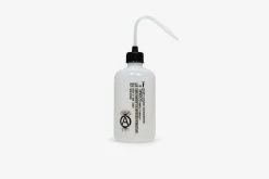 Neighborhood SRL Pitcher / 500ML . PE