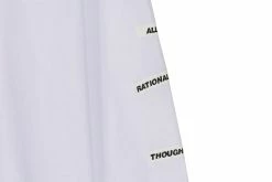 Brand new π₯° Real Bad Man Piano Man LS Tee β 8 Real Bad Man Piano Man LS Tee