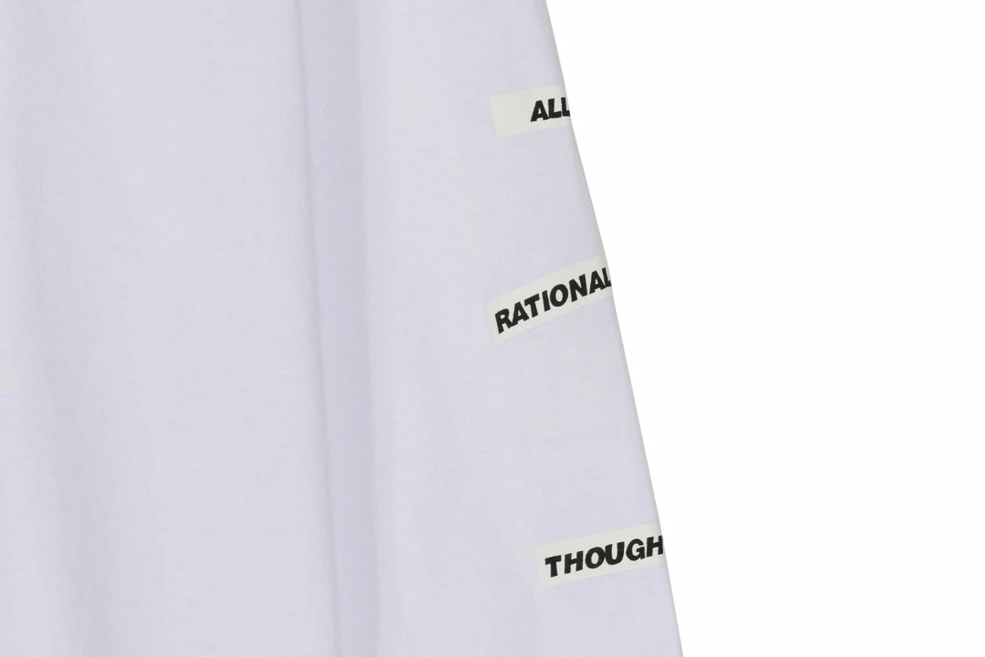 Brand new π₯° Real Bad Man Piano Man LS Tee β 5 Real Bad Man Piano Man LS Tee