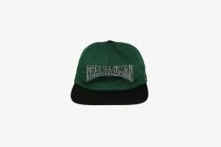 Real Bad Man Team RBM Cap