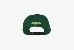 Best deal π― Real Bad Man Team RBM Cap π 7 Real Bad Man Team RBM Cap