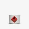 New β Real Bad Man RBM Flammable Gas Candle π 1 Real Bad Man RBM Flammable Gas Candle