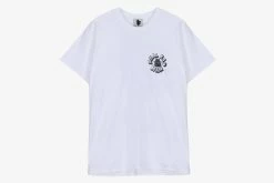 Real Bad Man Sketchy RBM SS Tee Tees