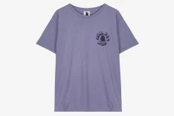 Real Bad Man Sketchy RBM SS Tee Tees