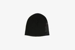 Real Bad Man RBM Skullie