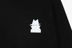 Best reviews of 💯 Apparel Real Bad Man Shroomergang Tee ✔️ 8 Apparel Real Bad Man Shroomergang Tee