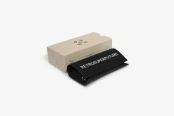 Aries X Retrosuperfuture Zed