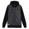 Deals ๐ Hanon Padded Hoodie ๐ฏ 2 Hanon Padded Hoodie