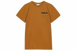 Hanon Lion Tee Tees