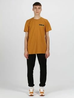 Hanon Lion Tee Tees
